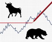 【20260316午评】量能放大显积极，科创筑底成关键